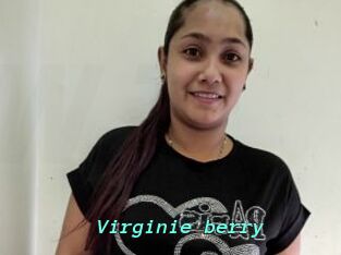 Virginie_berry