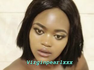 Virginpearlxxx
