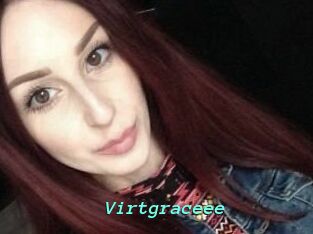 Virtgraceee