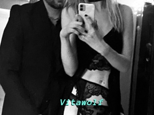 Vitawolf