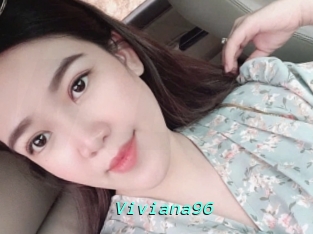 Viviana96
