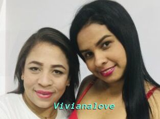 Vivianalove