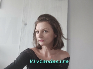 Viviandesire