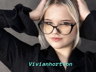 Vivianhortton