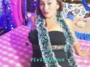 Vivianjhous