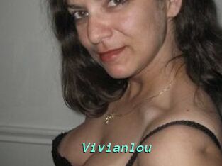 Vivianlou