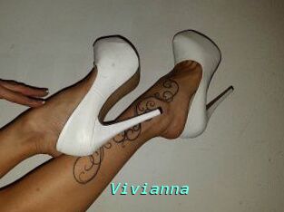 Vivianna