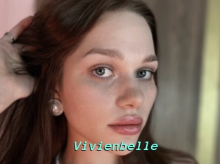 Vivienbelle