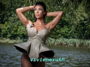 Vivieneruth
