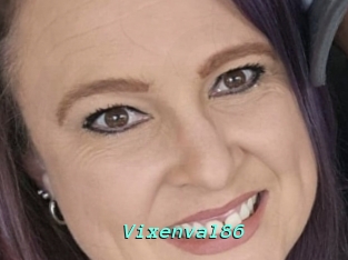 Vixenval86