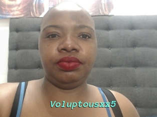 Voluptousxx5