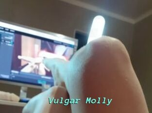 Vulgar_Molly