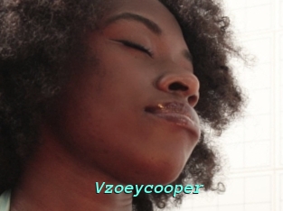Vzoeycooper