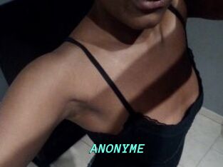 ANONYME