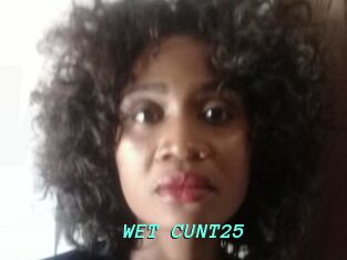 WET_CUNT25