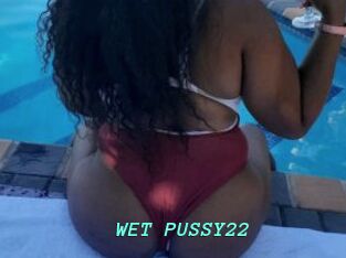 WET_PUSSY22