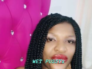 WET_PUSSYx