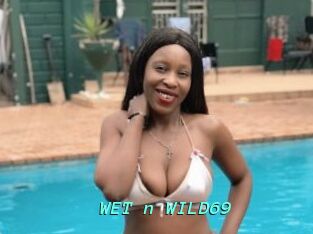 WET_n_WILD69