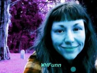 WHFunn