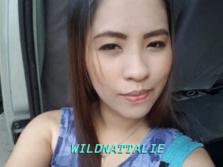 WILDNATTALIE