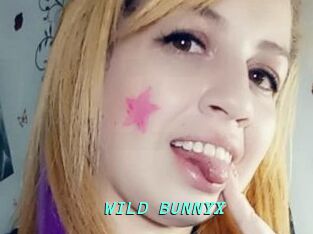 WILD_BUNNYX