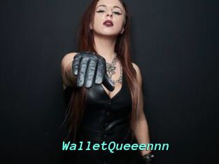 WalletQueeennn