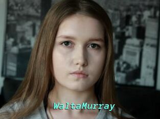 WaltaMurray