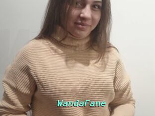 WandaFane