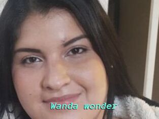 Wanda_wonder