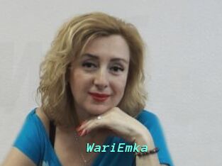 WariEmka