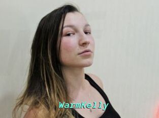 WarmKelly