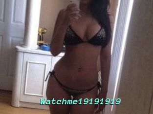 Watchme19191919
