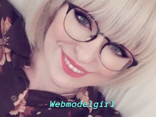 Webmodelgirl