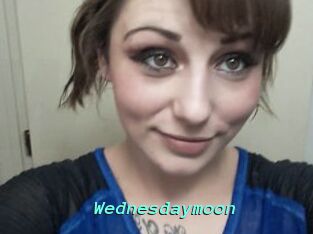Wednesdaymoon