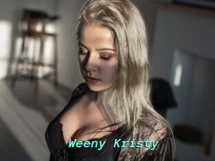 Weeny_Kristy