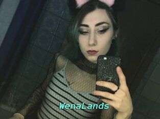 WenaLands