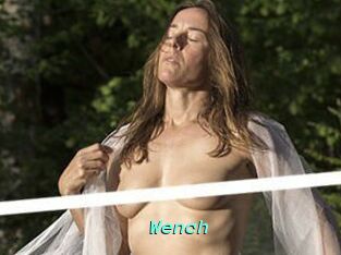 Wench