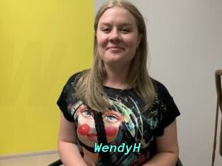 WendyH