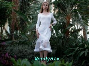 WendyHix