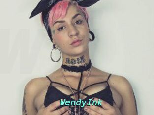 WendyInk