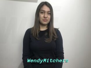 WendyMitchers