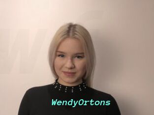 WendyOrtons