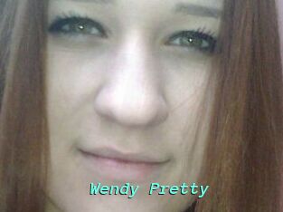 Wendy_Pretty