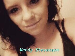 Wendy_Stevenson