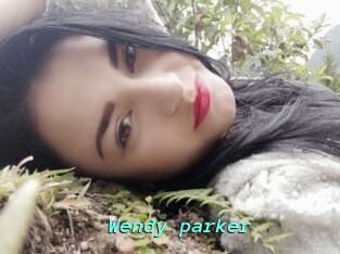 Wendy_parker