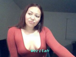 Weritah
