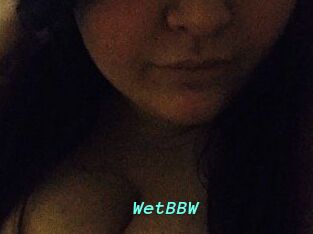 WetBBW