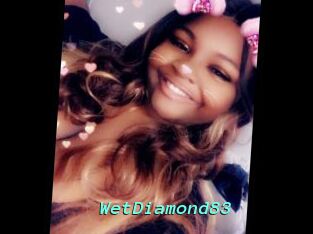 WetDiamond83