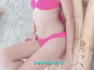 WetRandyB