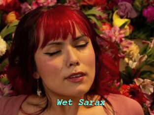 Wet_Sarax